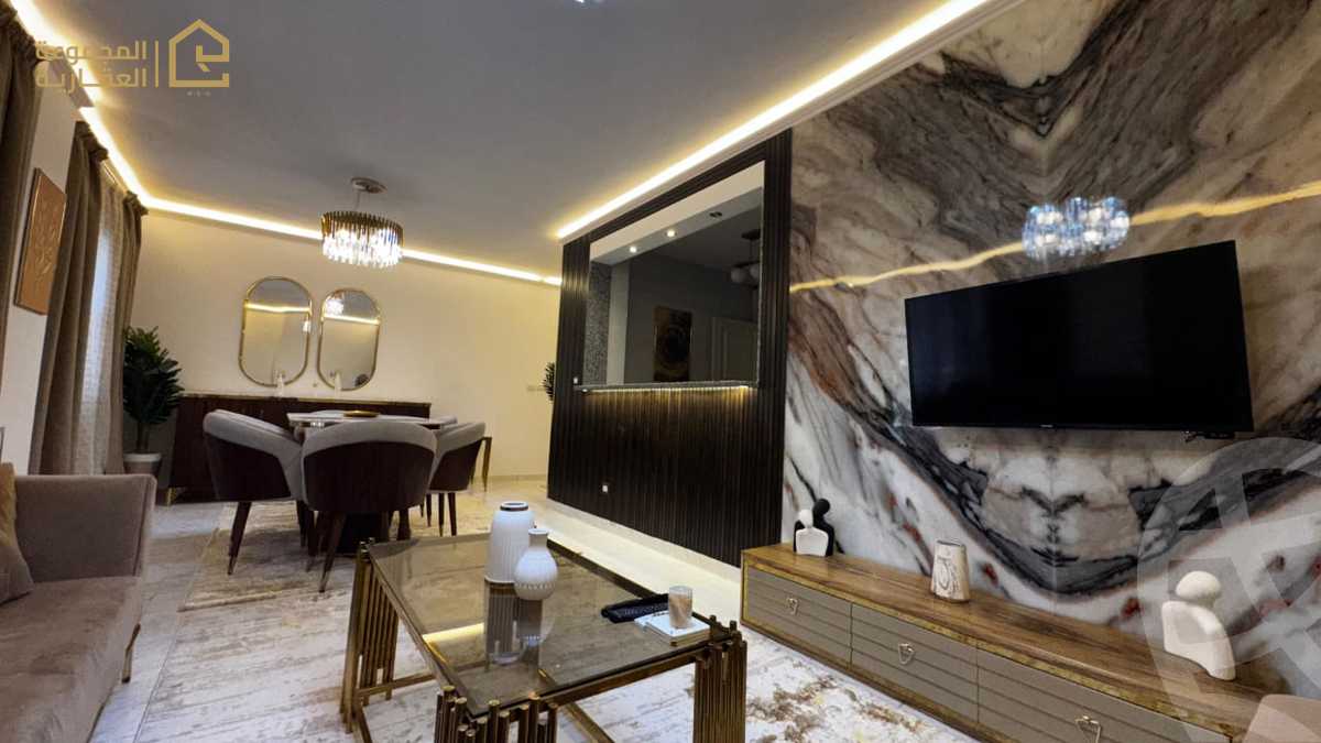 https://aqarmap.com.eg/en/listing/6328023-for-rent-cairo-new-cairo-lrhb-city-phase-1-nizar-kabani-st
