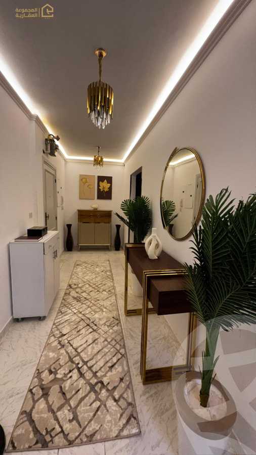 https://aqarmap.com.eg/en/listing/6328023-for-rent-cairo-new-cairo-lrhb-city-phase-1-nizar-kabani-st