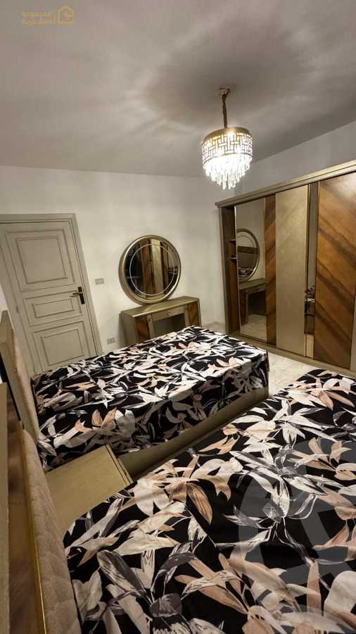 https://aqarmap.com.eg/en/listing/6328023-for-rent-cairo-new-cairo-lrhb-city-phase-1-nizar-kabani-st