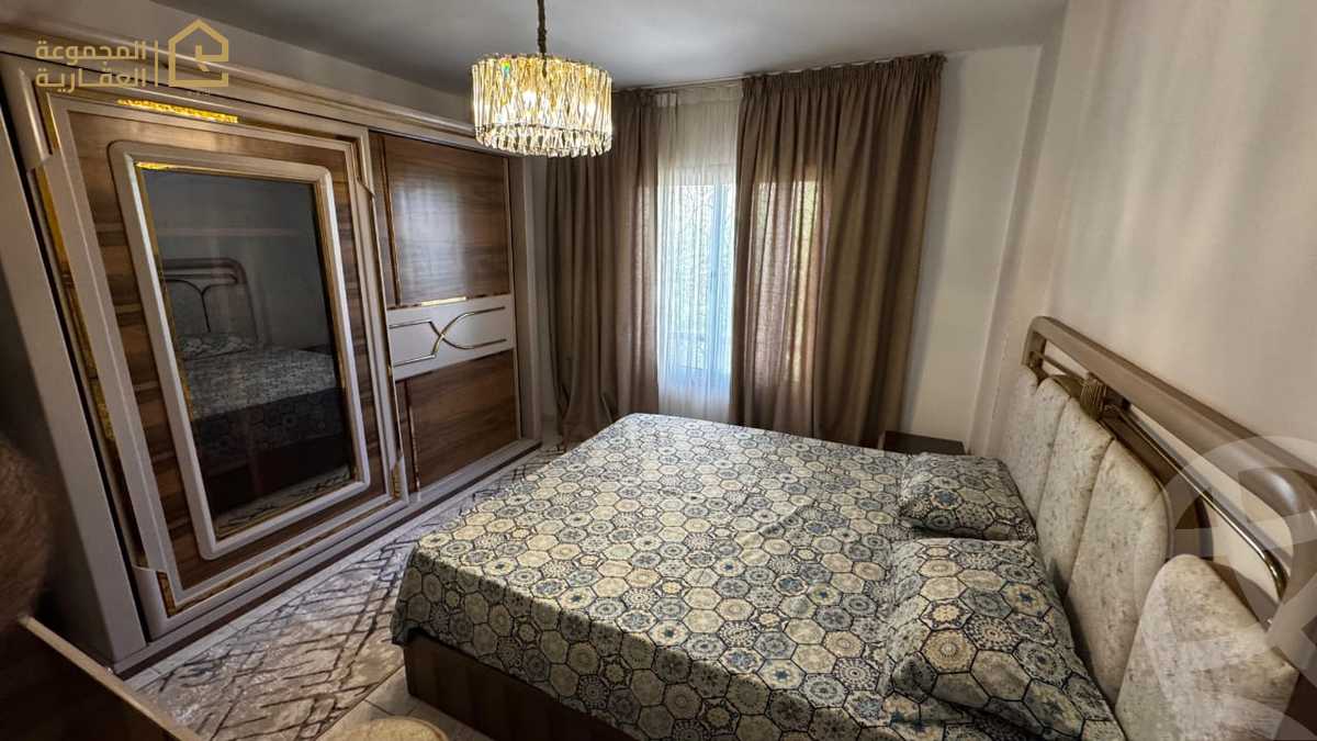 https://aqarmap.com.eg/en/listing/6328023-for-rent-cairo-new-cairo-lrhb-city-phase-1-nizar-kabani-st