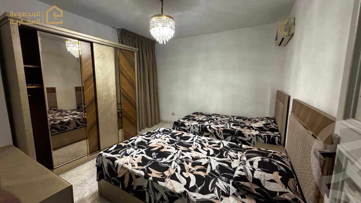 https://aqarmap.com.eg/en/listing/6328023-for-rent-cairo-new-cairo-lrhb-city-phase-1-nizar-kabani-st