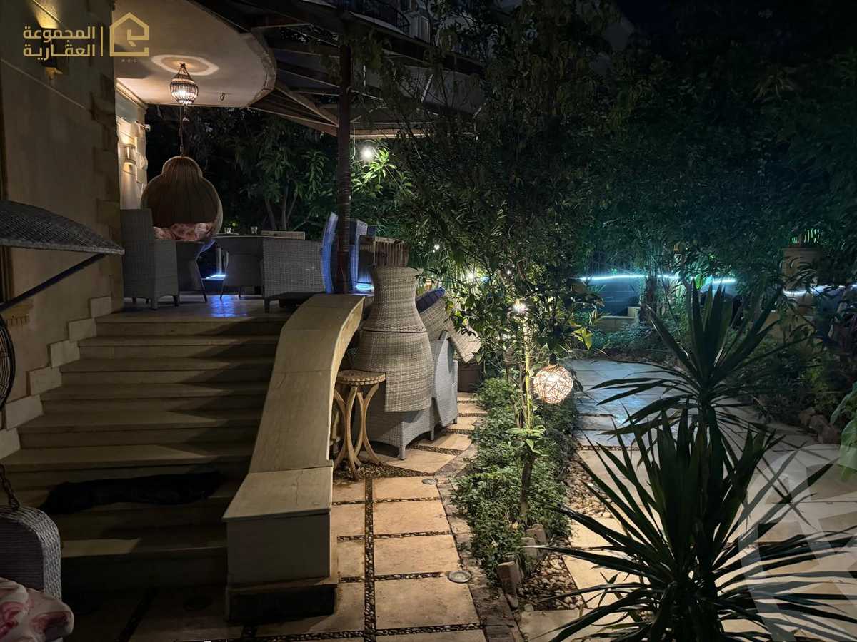 https://aqarmap.com.eg/en/listing/6328131-for-sale-cairo-new-cairo-lrhb-city-phase-8