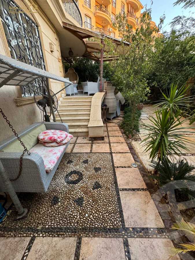 https://aqarmap.com.eg/en/listing/6328131-for-sale-cairo-new-cairo-lrhb-city-phase-8