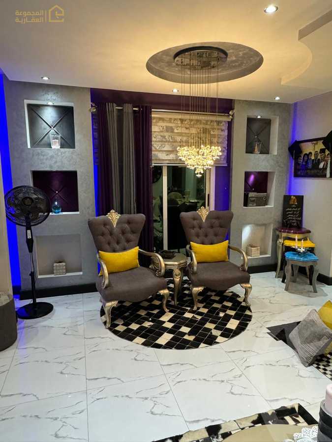 https://aqarmap.com.eg/en/listing/6328131-for-sale-cairo-new-cairo-lrhb-city-phase-8