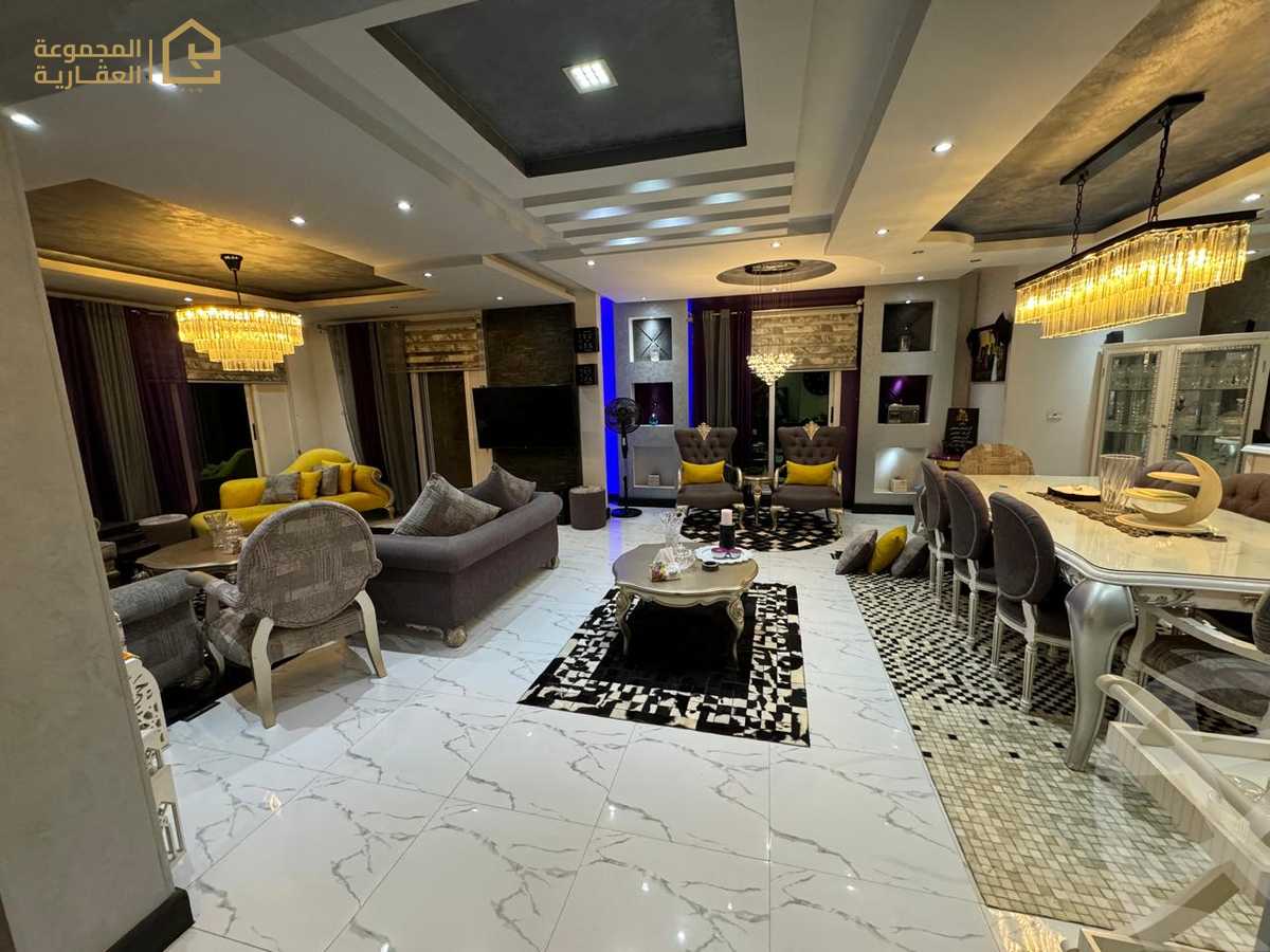 https://aqarmap.com.eg/en/listing/6328131-for-sale-cairo-new-cairo-lrhb-city-phase-8