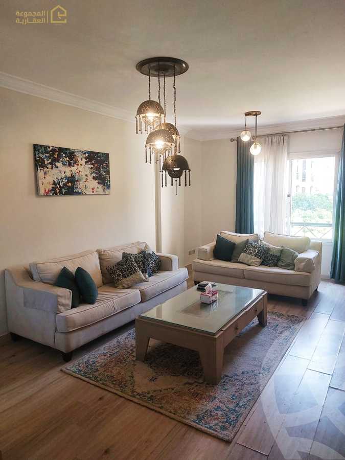 https://aqarmap.com.eg/ar/listing/6328190-for-rent-cairo-new-cairo-lrhb-city-phase-1-ali-amin-st