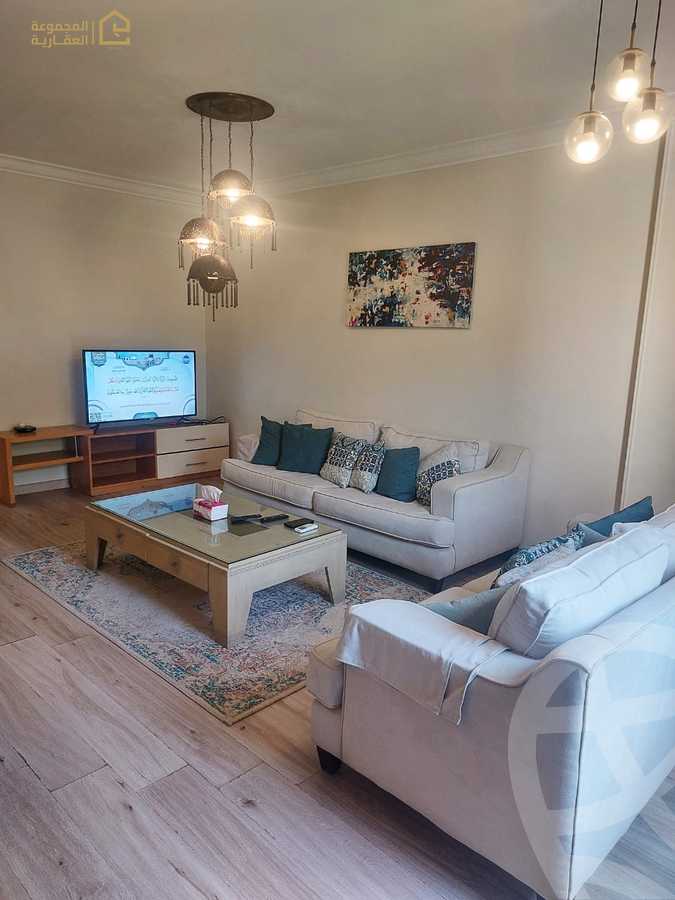 https://aqarmap.com.eg/ar/listing/6328190-for-rent-cairo-new-cairo-lrhb-city-phase-1-ali-amin-st