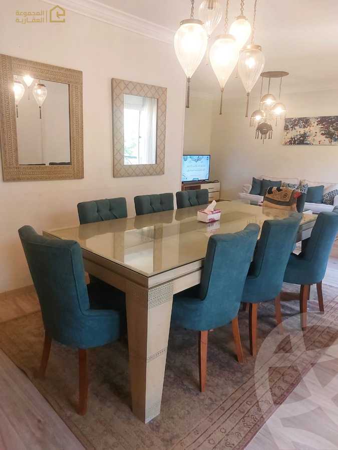 https://aqarmap.com.eg/ar/listing/6328190-for-rent-cairo-new-cairo-lrhb-city-phase-1-ali-amin-st
