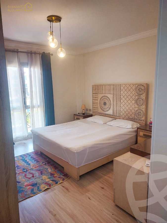 https://aqarmap.com.eg/ar/listing/6328190-for-rent-cairo-new-cairo-lrhb-city-phase-1-ali-amin-st