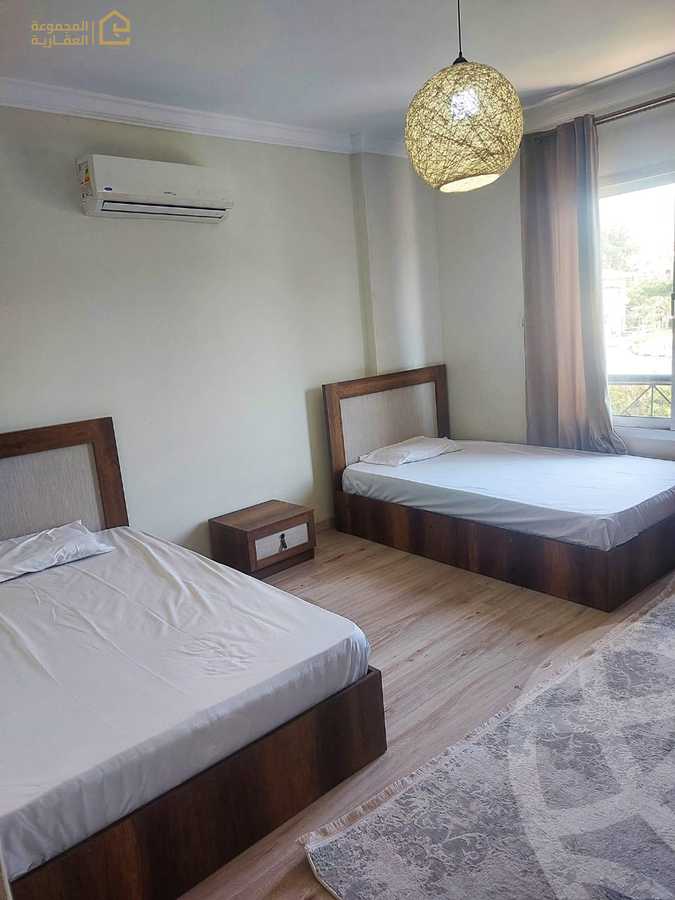 https://aqarmap.com.eg/ar/listing/6328190-for-rent-cairo-new-cairo-lrhb-city-phase-1-ali-amin-st