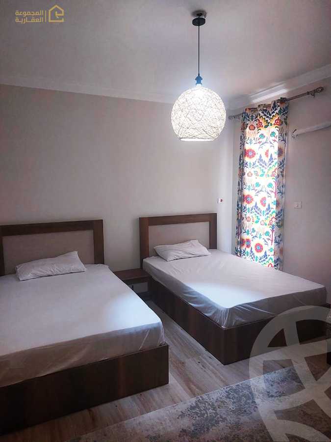 https://aqarmap.com.eg/ar/listing/6328190-for-rent-cairo-new-cairo-lrhb-city-phase-1-ali-amin-st
