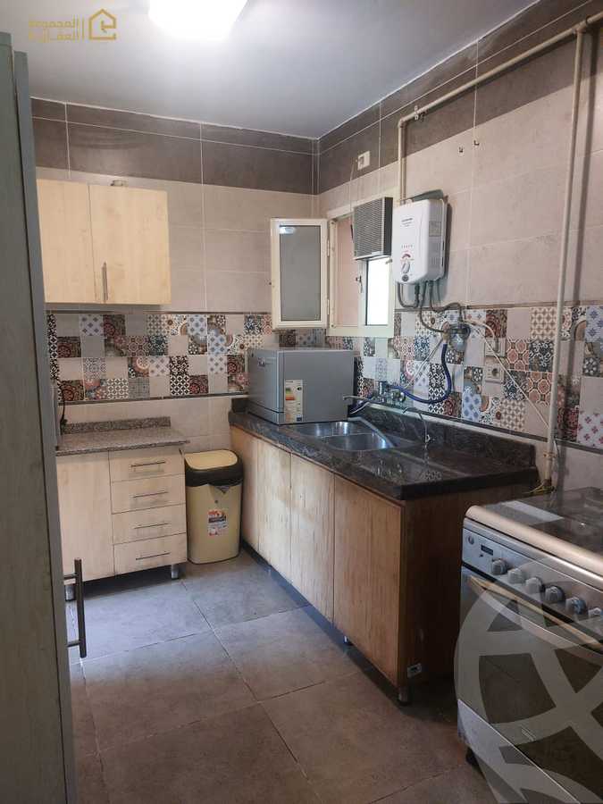 https://aqarmap.com.eg/ar/listing/6328190-for-rent-cairo-new-cairo-lrhb-city-phase-1-ali-amin-st