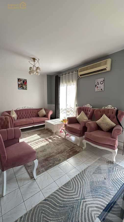 https://aqarmap.com.eg/en/listing/6330439-for-sale-cairo-new-cairo-lrhb-city-phase-1-alabnoudi-st