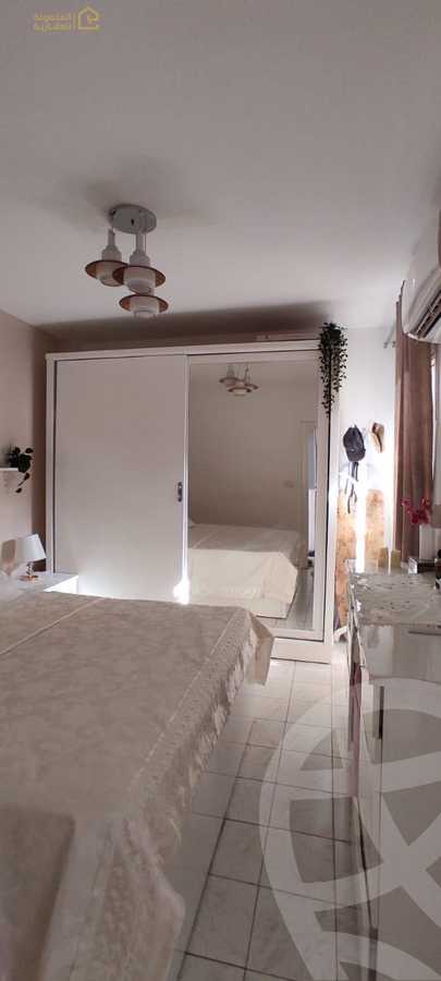 https://aqarmap.com.eg/en/listing/6330439-for-sale-cairo-new-cairo-lrhb-city-phase-1-alabnoudi-st