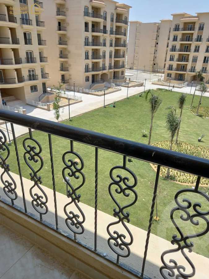 https://aqarmap.com.eg/en/listing/6330447-for-sale-cairo-new-cairo-lrhb-city-phase-7
