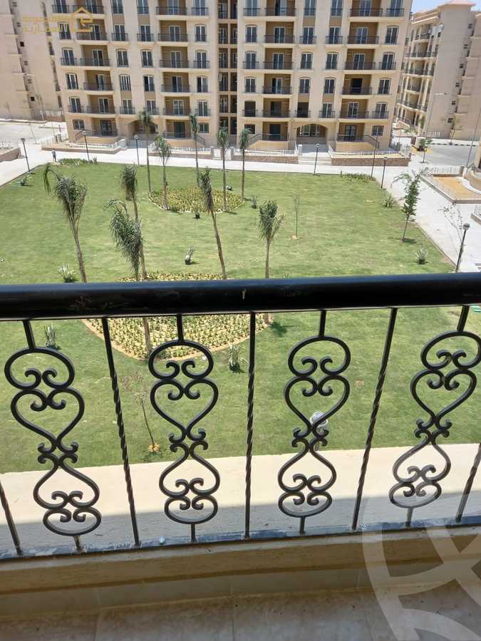 https://aqarmap.com.eg/en/listing/6330447-for-sale-cairo-new-cairo-lrhb-city-phase-7