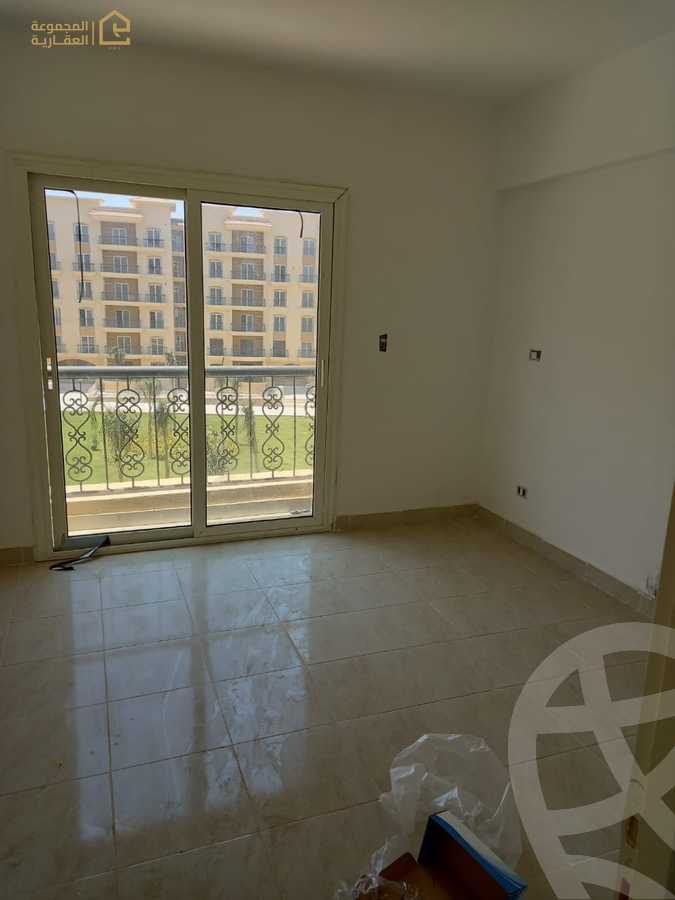 https://aqarmap.com.eg/en/listing/6330447-for-sale-cairo-new-cairo-lrhb-city-phase-7