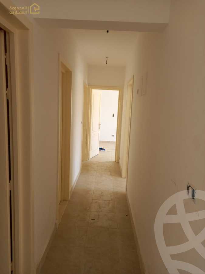 https://aqarmap.com.eg/en/listing/6330447-for-sale-cairo-new-cairo-lrhb-city-phase-7