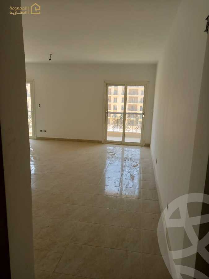 https://aqarmap.com.eg/en/listing/6330447-for-sale-cairo-new-cairo-lrhb-city-phase-7