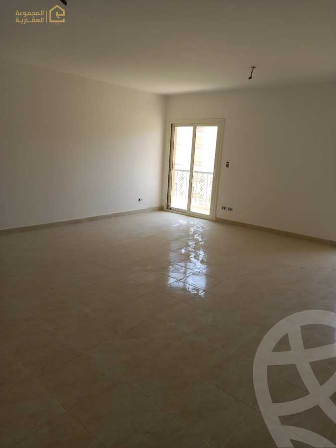 https://aqarmap.com.eg/en/listing/6330447-for-sale-cairo-new-cairo-lrhb-city-phase-7