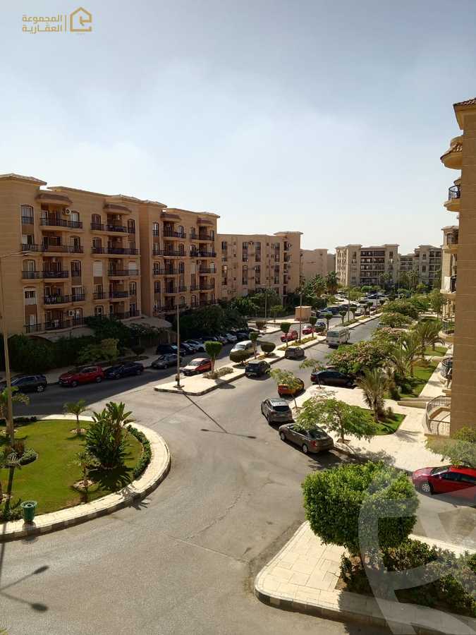 https://aqarmap.com.eg/ar/listing/6330460-for-sale-cairo-new-cairo-lrhb-city-phase-8