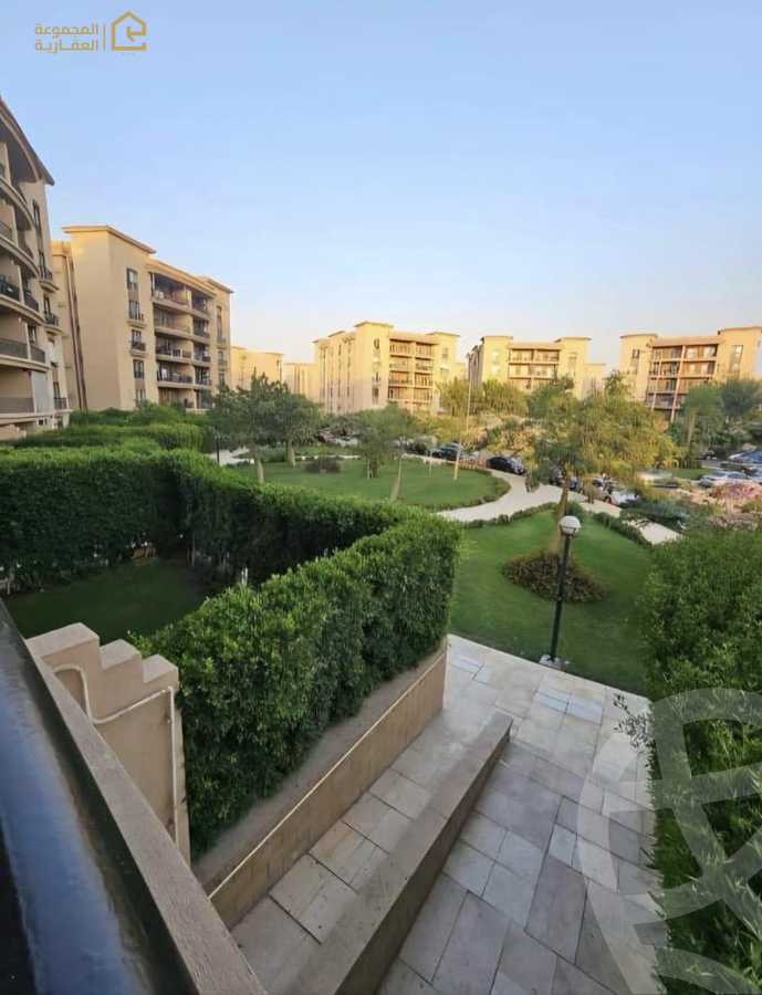 https://aqarmap.com.eg/en/listing/6330463-for-sale-cairo-new-cairo-lrhb-city-phase-8