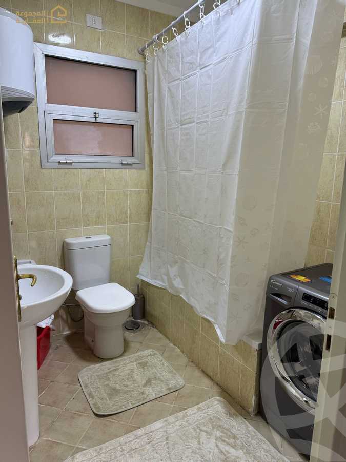 https://aqarmap.com.eg/ar/listing/6330527-for-rent-cairo-new-cairo-lrhb-city-mtdd-lrhb-phase-9