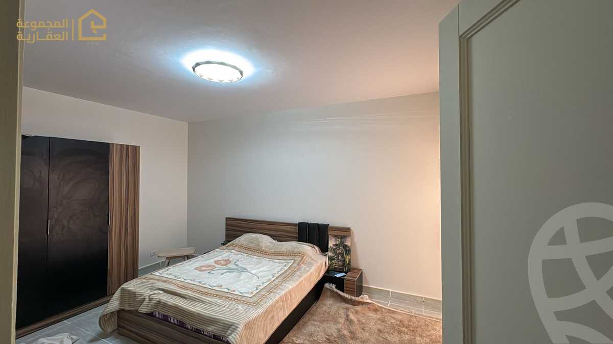 https://aqarmap.com.eg/ar/listing/6330527-for-rent-cairo-new-cairo-lrhb-city-mtdd-lrhb-phase-9