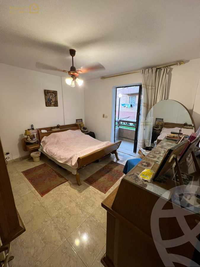 https://aqarmap.com.eg/en/listing/6330541-for-sale-cairo-new-cairo-lrhb-city-phase-4-mostafa-kamel-st