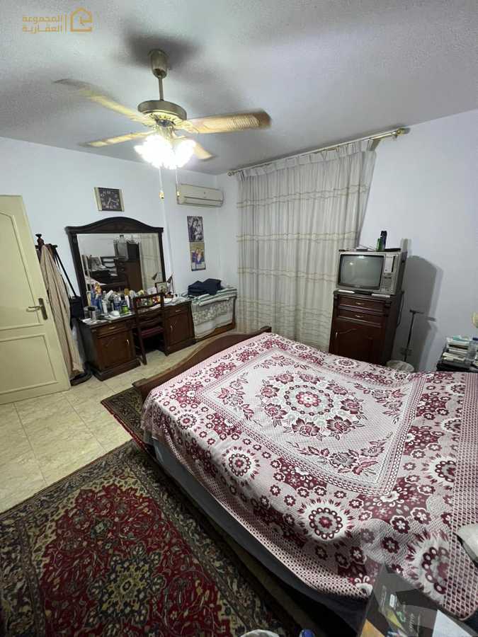 https://aqarmap.com.eg/en/listing/6330541-for-sale-cairo-new-cairo-lrhb-city-phase-4-mostafa-kamel-st