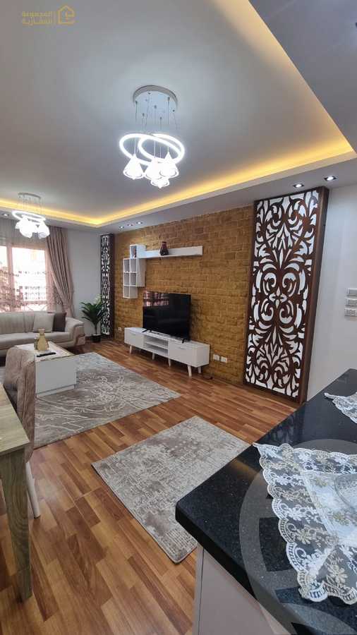 https://aqarmap.com.eg/ar/listing/6330548-for-rent-cairo-new-cairo-lrhb-city-phase-1-alabnoudi-st