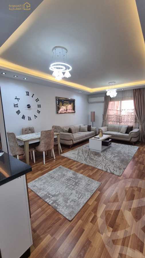 https://aqarmap.com.eg/ar/listing/6330548-for-rent-cairo-new-cairo-lrhb-city-phase-1-alabnoudi-st