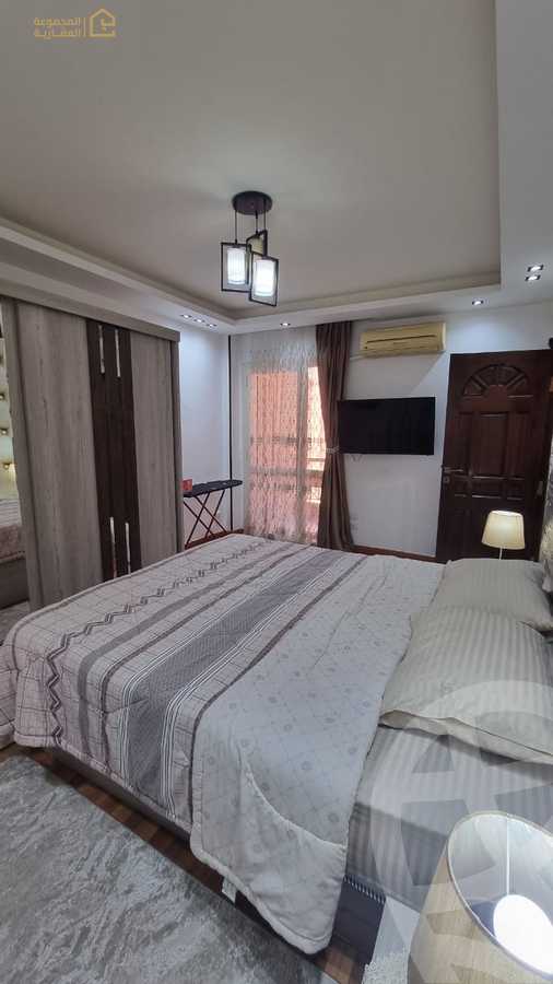 https://aqarmap.com.eg/ar/listing/6330548-for-rent-cairo-new-cairo-lrhb-city-phase-1-alabnoudi-st