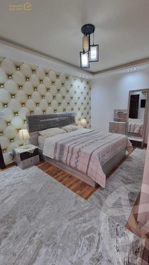 https://aqarmap.com.eg/ar/listing/6330548-for-rent-cairo-new-cairo-lrhb-city-phase-1-alabnoudi-st