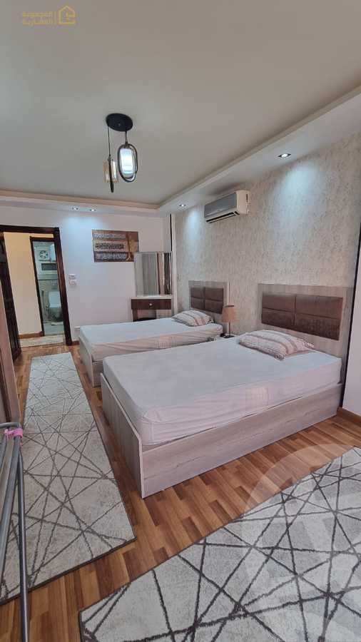 https://aqarmap.com.eg/ar/listing/6330548-for-rent-cairo-new-cairo-lrhb-city-phase-1-alabnoudi-st
