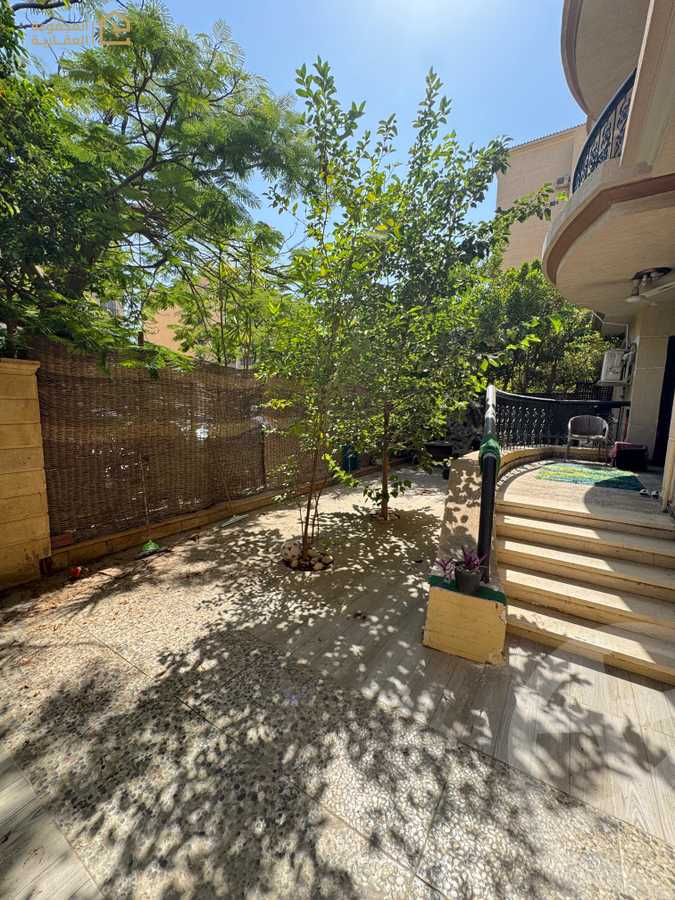 https://aqarmap.com.eg/en/listing/6330557-for-rent-cairo-new-cairo-lrhb-city-phase-8