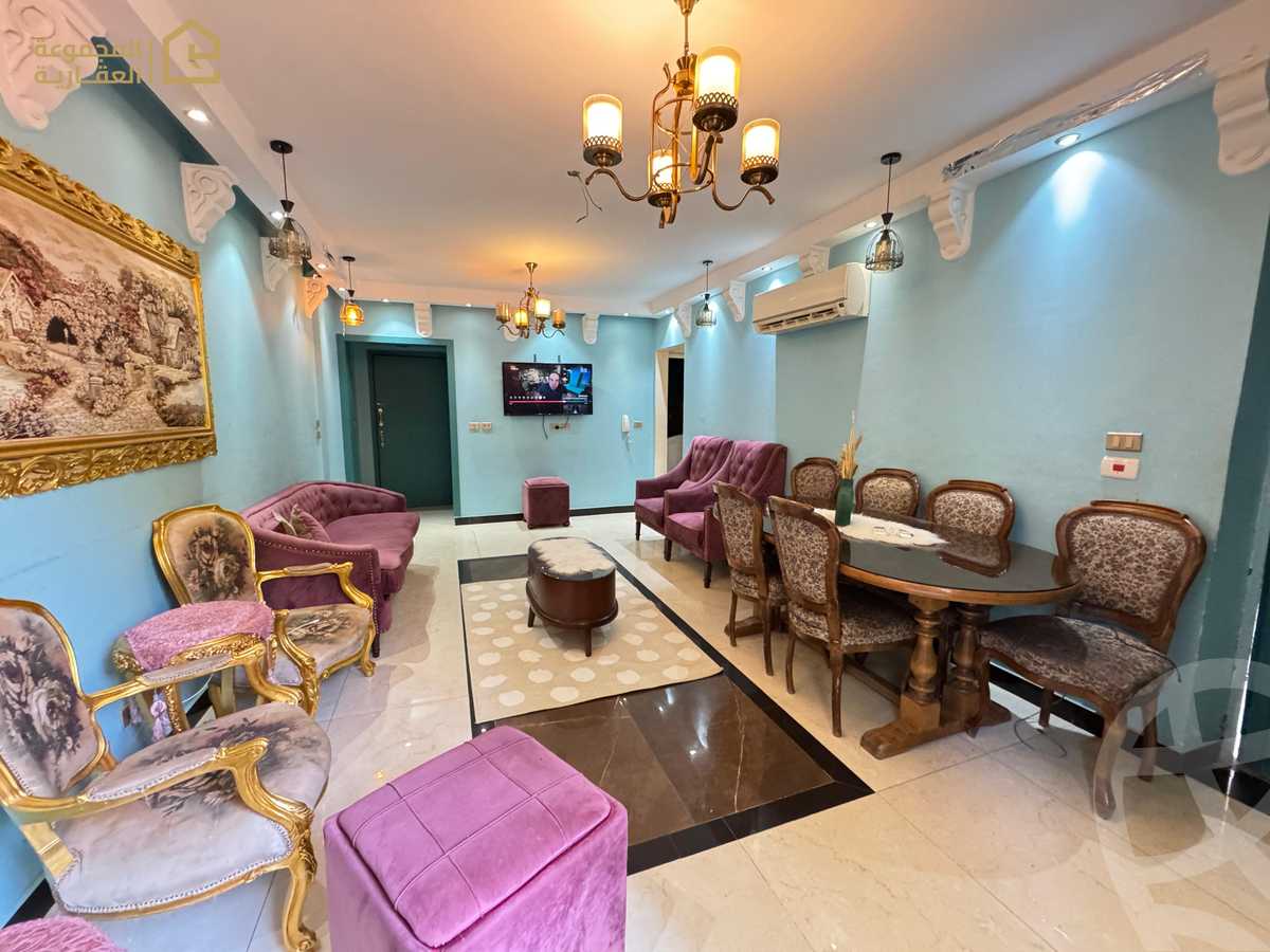 https://aqarmap.com.eg/en/listing/6330557-for-rent-cairo-new-cairo-lrhb-city-phase-8