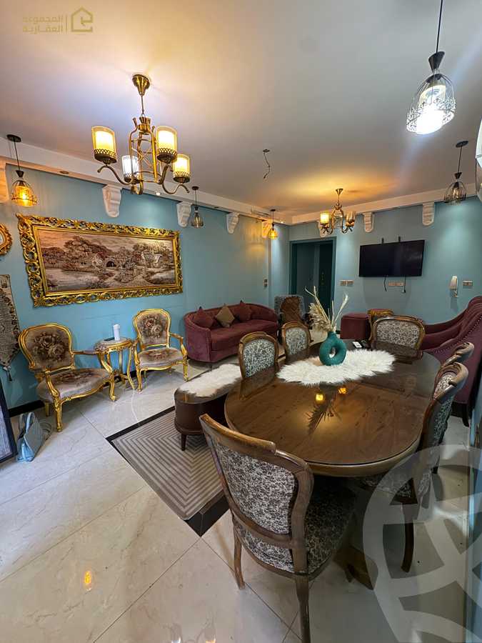 https://aqarmap.com.eg/en/listing/6330557-for-rent-cairo-new-cairo-lrhb-city-phase-8