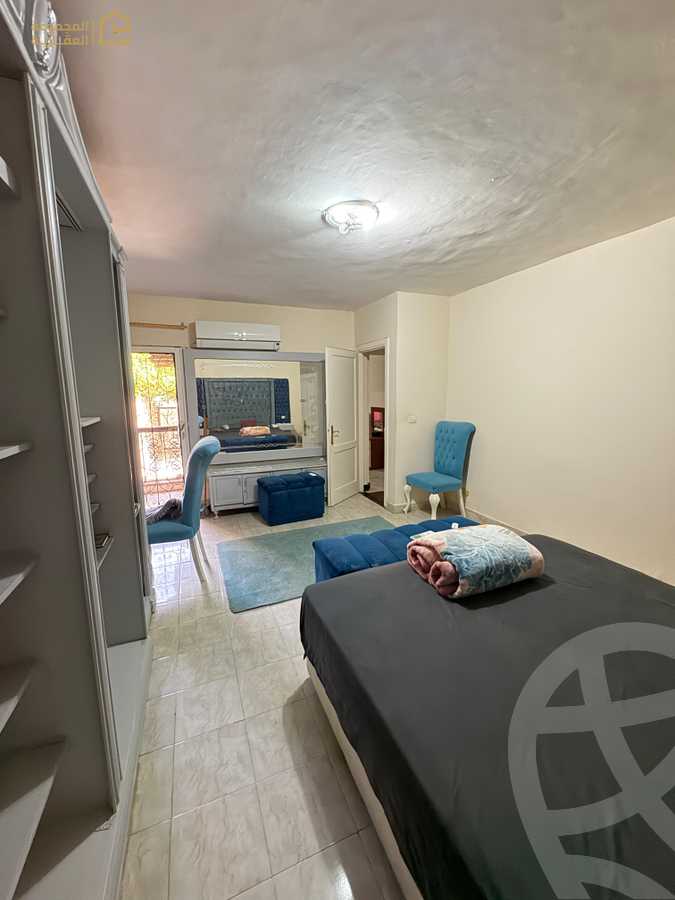 https://aqarmap.com.eg/en/listing/6330557-for-rent-cairo-new-cairo-lrhb-city-phase-8