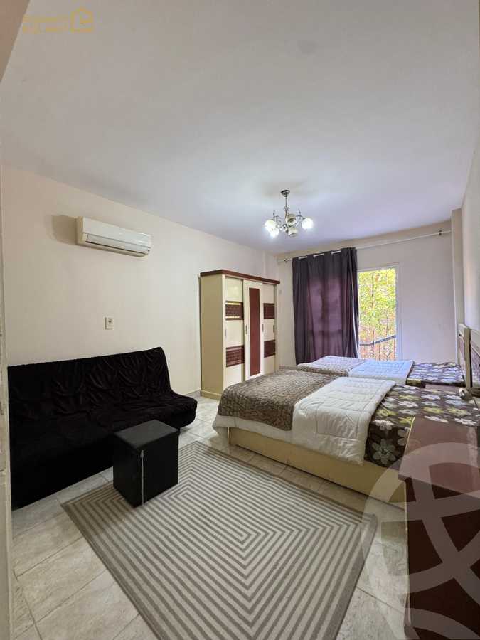 https://aqarmap.com.eg/en/listing/6330557-for-rent-cairo-new-cairo-lrhb-city-phase-8