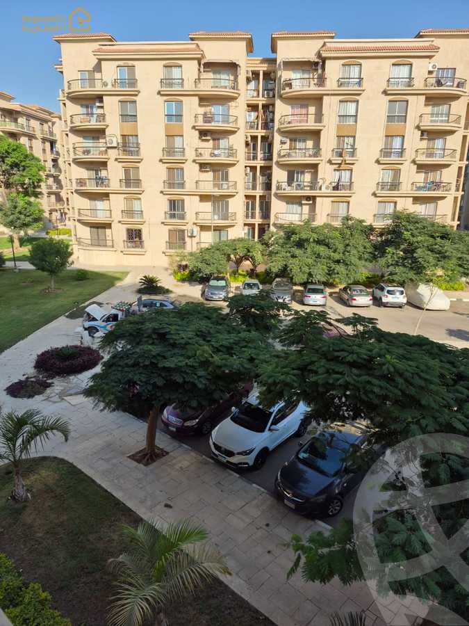 https://aqarmap.com.eg/en/listing/6330565-for-sale-cairo-new-cairo-lrhb-city-mtdd-lrhb-phase-9