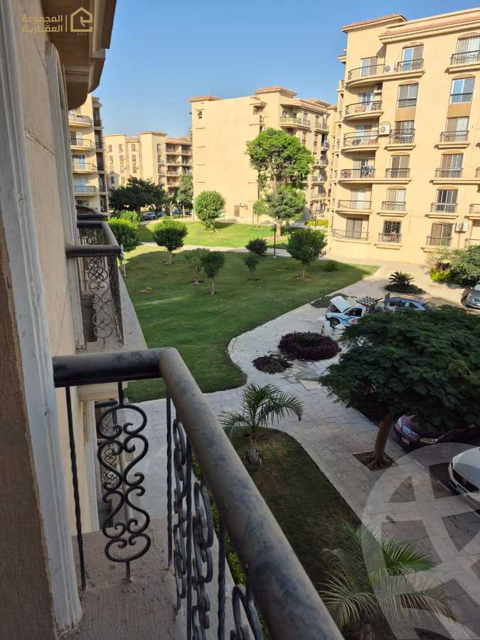 https://aqarmap.com.eg/en/listing/6330565-for-sale-cairo-new-cairo-lrhb-city-mtdd-lrhb-phase-9
