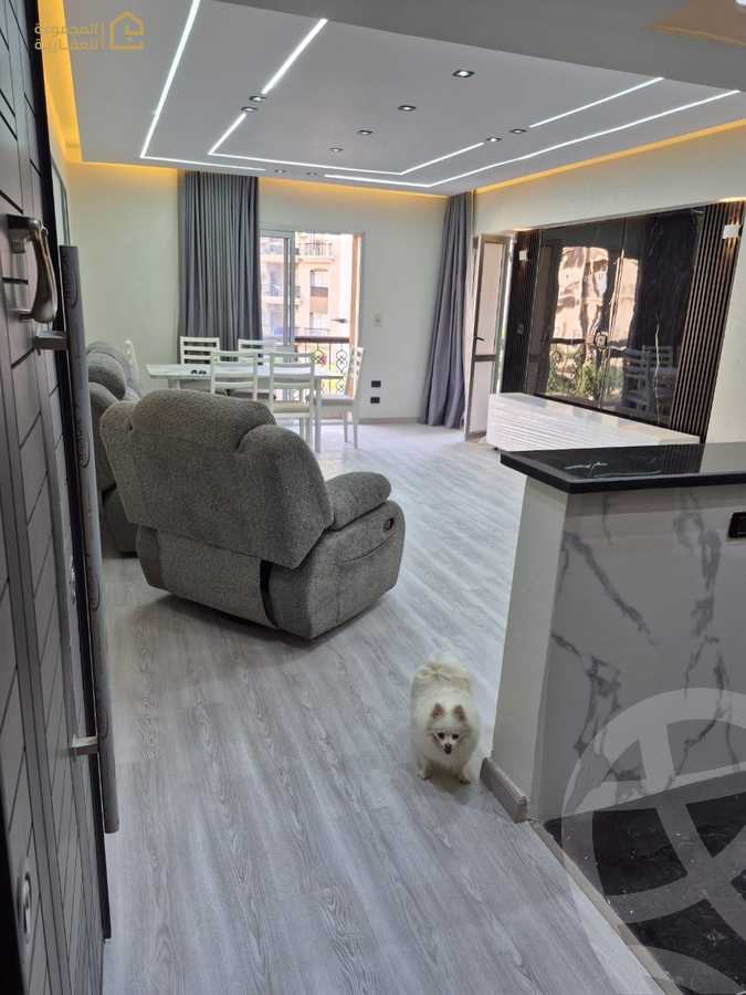 https://aqarmap.com.eg/en/listing/6330565-for-sale-cairo-new-cairo-lrhb-city-mtdd-lrhb-phase-9
