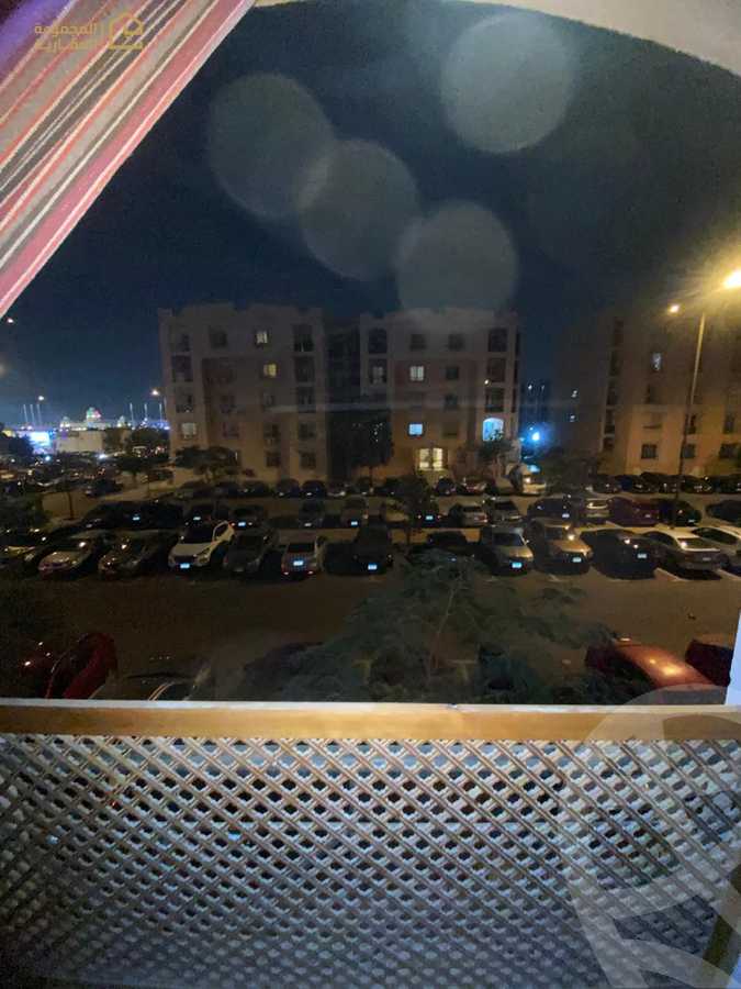 https://aqarmap.com.eg/en/listing/6332165-for-rent-cairo-new-cairo-lrhb-city-phase-1-youssef-el-sebaey-st