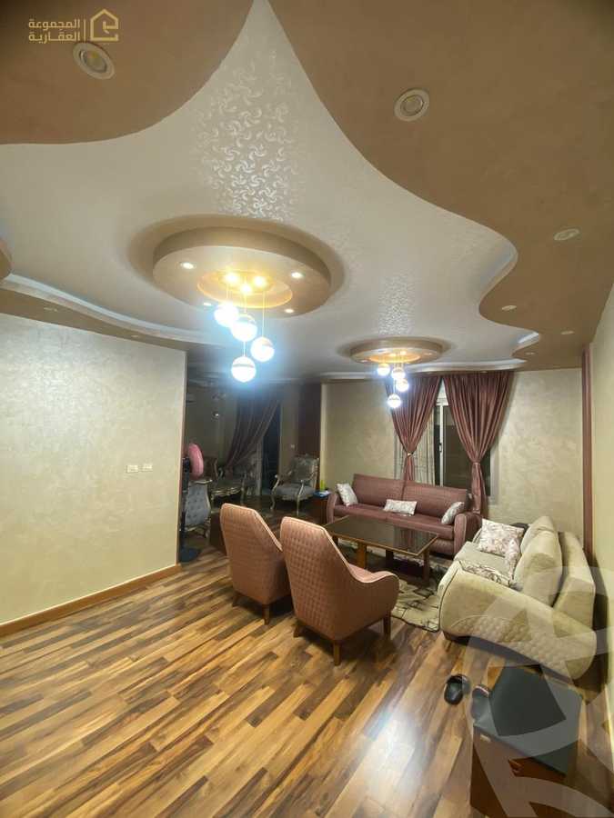https://aqarmap.com.eg/en/listing/6332165-for-rent-cairo-new-cairo-lrhb-city-phase-1-youssef-el-sebaey-st