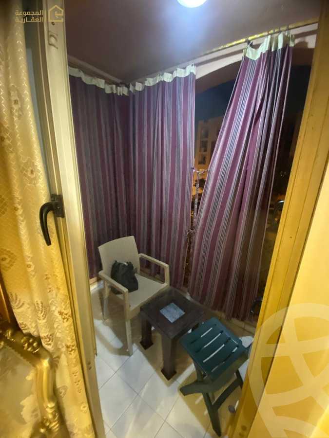 https://aqarmap.com.eg/en/listing/6332165-for-rent-cairo-new-cairo-lrhb-city-phase-1-youssef-el-sebaey-st