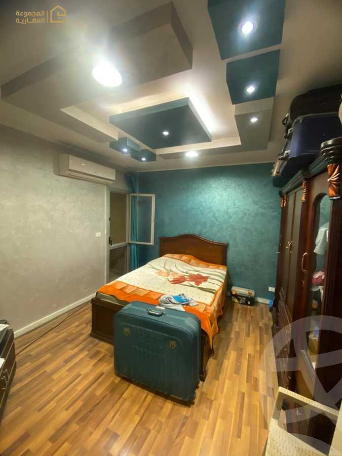 https://aqarmap.com.eg/en/listing/6332165-for-rent-cairo-new-cairo-lrhb-city-phase-1-youssef-el-sebaey-st