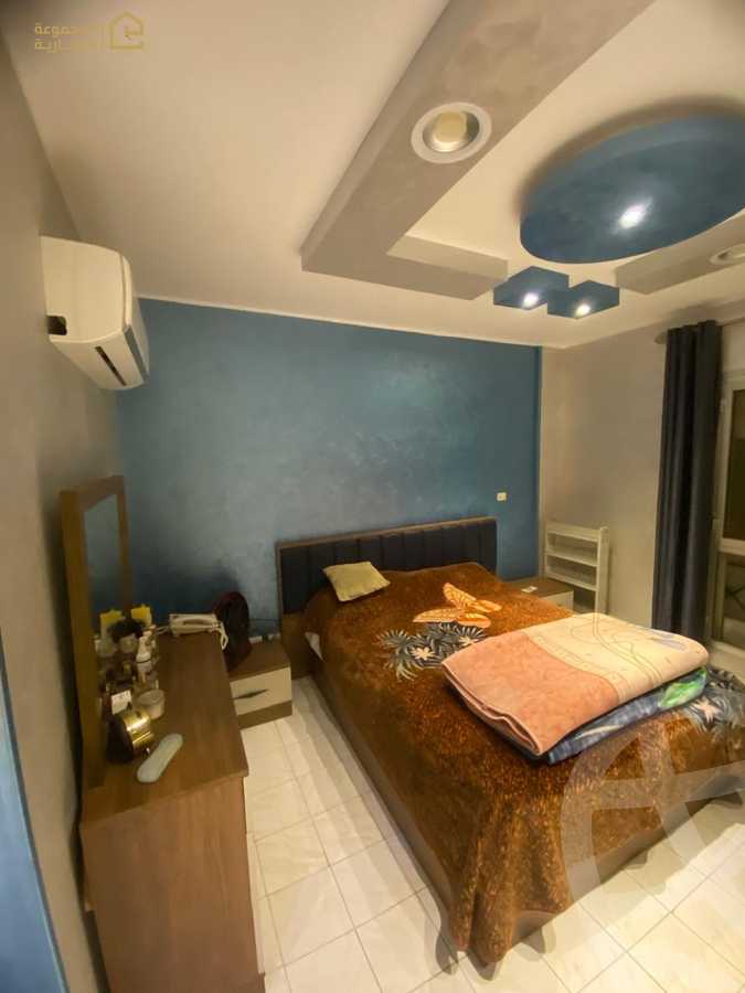 https://aqarmap.com.eg/en/listing/6332165-for-rent-cairo-new-cairo-lrhb-city-phase-1-youssef-el-sebaey-st