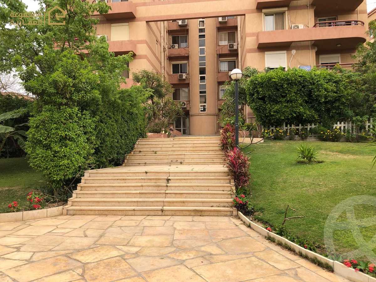 https://aqarmap.com.eg/en/listing/6335189-for-sale-cairo-new-cairo-lrhb-city-phase-4-saad-zaghloul-st