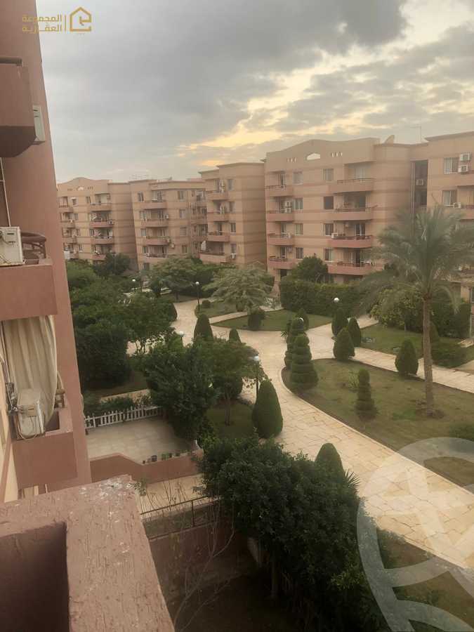 https://aqarmap.com.eg/en/listing/6335189-for-sale-cairo-new-cairo-lrhb-city-phase-4-saad-zaghloul-st